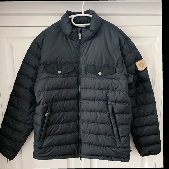 Fjallraven | Jackets \u0026 Coats 